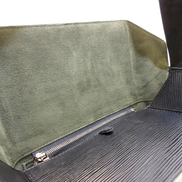 RARE Chinese BOX LOUIS VUITTON Womens Shoulder Bag - Picture 4 of 15